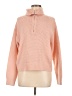 Universal Thread Pink Pullover Sweater Size M - photo 1