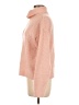 Universal Thread Pink Pullover Sweater Size M - photo 5