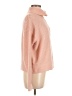 Universal Thread Pink Pullover Sweater Size M - photo 4