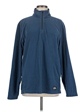 Eddie Bauer Pullover Sweater