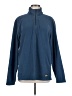 Eddie Bauer Blue Pullover Sweater Size M - photo 1