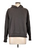 Zara Gray Pullover Hoodie Size L - photo 1