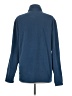 Eddie Bauer Blue Pullover Sweater Size M - photo 2