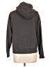Zara Gray Pullover Hoodie Size L - photo 2