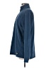 Eddie Bauer Blue Pullover Sweater Size M - photo 5