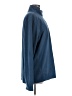 Eddie Bauer Blue Pullover Sweater Size M - photo 4