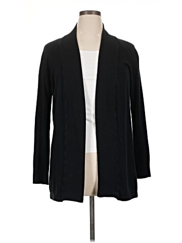 metaphor Cardigan (view 1)