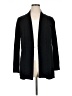 metaphor Black Cardigan Size XL - photo 1