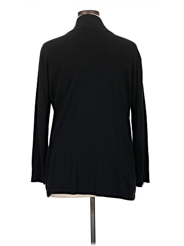 metaphor Cardigan (view 2)