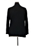 metaphor Black Cardigan Size XL - photo 2