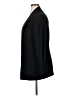 metaphor Black Cardigan Size XL - photo 5