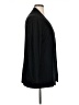 metaphor Black Cardigan Size XL - photo 4