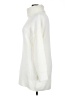 Unbranded White Turtleneck Sweater Size XL (estimated) - photo 5