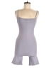 Wilfred Free Gray Romper Size S - photo 1