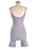 Wilfred Free Gray Romper Size S - photo 2