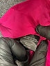 Sam Edelman 100% Polyester Pink Cocktail Dress Size 6 - photo 5