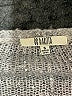 BB Dakota Metallic Silver Pullover Sweater Size S - photo 7