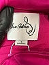 Sam Edelman 100% Polyester Pink Cocktail Dress Size 8 - photo 7