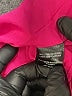 Sam Edelman 100% Polyester Pink Cocktail Dress Size 8 - photo 8