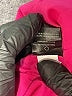 Sam Edelman 100% Polyester Pink Cocktail Dress Size 8 - photo 9