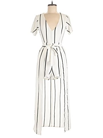 Crystal Sky Casual Dress (view 1)