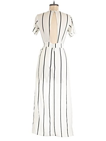 Crystal Sky Casual Dress (view 2)