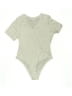 Unbranded Gray Bodysuit Size XL - photo 1