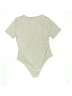 Unbranded Gray Bodysuit Size XL - photo 2