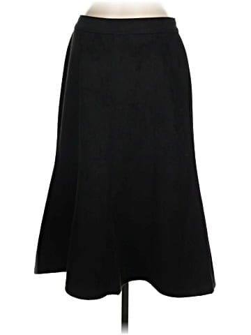 Elie Tahari Formal Skirt (view 1)