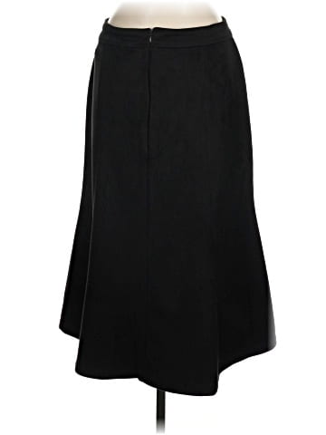Elie Tahari Formal Skirt (view 2)