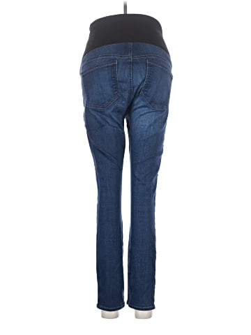 Assorted Brands Jeggings (view 2)