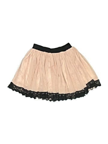 Popatu Skirt (view 2)
