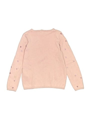 H&M Pullover Sweater (view 2)