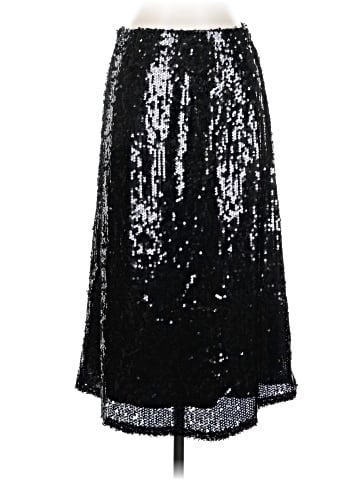 Buddy Love Formal Skirt (view 1)