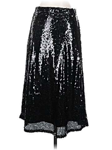 Buddy Love Formal Skirt (view 2)