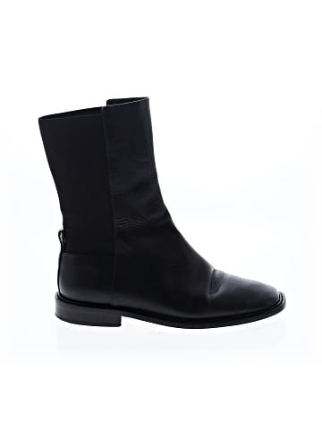 Everlane Boots (view 1)