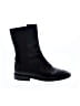 Everlane Black Boots Size 7 - photo 1