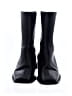 Everlane Black Boots Size 7 - photo 2