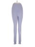 Gymshark Purple Active Pants Size M (estimated) - photo 1