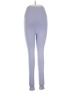 Gymshark Purple Active Pants Size M (estimated) - photo 2