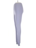 Gymshark Purple Active Pants Size M (estimated) - photo 5