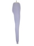 Gymshark Purple Active Pants Size M (estimated) - photo 4