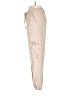 Zara 100% Viscose Tan Cargo Pants Size S - photo 5