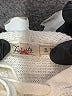 Faherty Blue Pullover Sweater Size XS - photo 7