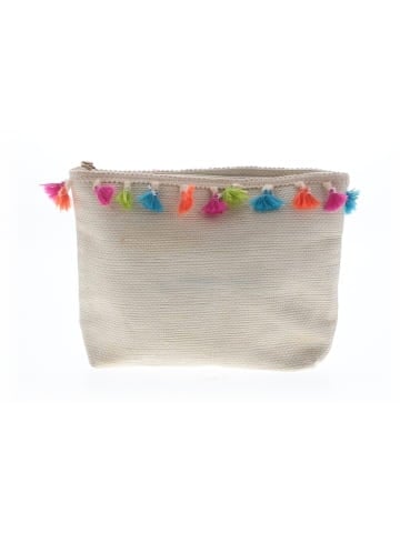 Shiraleah Makeup Bag (view 1)