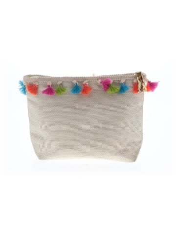 Shiraleah Makeup Bag (view 2)