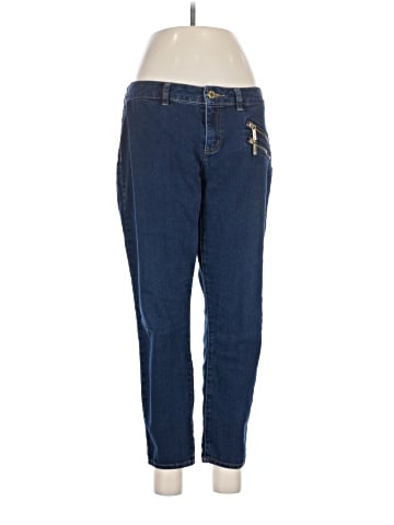MICHAEL Michael Kors Jeans (view 1)