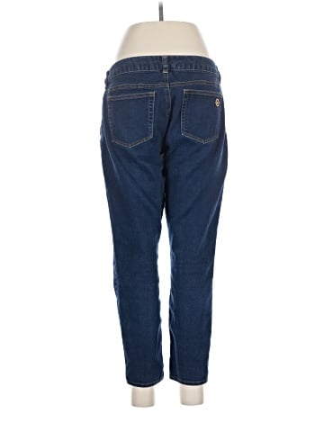MICHAEL Michael Kors Jeans (view 2)