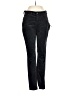 NYDJ Black Casual Pants Size 2 - photo 1