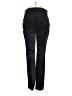 NYDJ Black Casual Pants Size 2 - photo 2